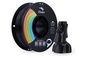 Filament/Resin - 3D-printer - CREALITY Ender - PLA+ filament for 3D printer 1.75 mm black - 29994-12196