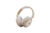 Hovedtelefoner/headset - Wavell Junior - Sunset Rose - 85dB Max - 5745000424627
