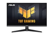 Skærm - 27" ASUS TUF Gaming VG279QE5A - 1920x1080 (FHD) - 146Hz - IPS - VG279QE5A
