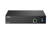 Netværksudstyr & Forlænger til trådløs - D-Link Nuclias DNH-1000 - network management device - cloud-managed - DNH-1000