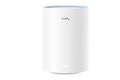 Router & firewall - Cudy M1200 - Wi-Fi system - Wi-Fi 5 - desktop - Mesh router Wi-Fi 5 - M1200(2-Pack)