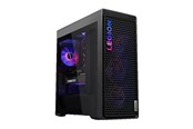Stationær - PC & Mac - Lenovo Legion T7 - RTX 5070 Ti | Core 7 | 64GB | 2TB - 90Y60048PL