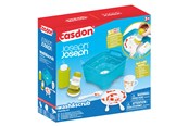 Legekøkken og udstyr - Casdon Joseph Joseph Opvaskesæt - 75850