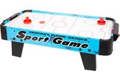Brætspil - Small Foot Air Hockey - Champion - 12445