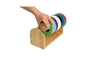 Hobby artikler - Colorations - Easy-Loading Tape Dispenser - Without Tape - CHTDISP