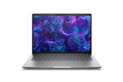 Bærbar - HP ZBook 8 G1i - 14" | Intel® Core™ Ultra 9 285H | 64GB | 1TB | vPro Essentials - CJ1V0ET#UUW
