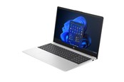 Bærbar - HP 255 G10 Notebook - B3AE8AT#UUW