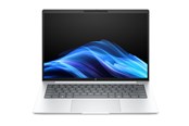 Bærbar - HP EliteBook 8 G1i - 14" | Intel® Core™ Ultra 5 225U | 24GB | 512GB - AD4W1ET#UUW
