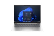 Bærbar - HP EliteBook 6 G1a - 14" | Ryzen 7 | 32GB | 512GB - AD4M7ET#UUW