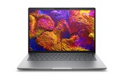 Bærbar - HP ZBook 8 G1as - 14" | Ryzen AI 9 | 64GB | 2TB - B72T8ET#UUW