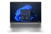 Bærbar - HP EliteBook 6 G1i - 16" | Intel® Core™ Ultra 5 225U | 16GB | 512GB - AD3A9ET#ABB