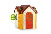 Udendørsleg - FEBER Fancy House - 800010962