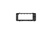 Støvsuger Tilbehør - Dreame ACC X50/L50/L40/D20 series brush cover - RBG23