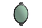 Fotofiltre - Freewell UV Filter – Real Locking VND - FW-L1-UV