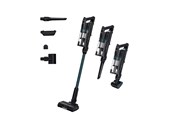 Håndstøvsuger - Hoover Stangstøvsuger HF1P10P 011 - 39401057