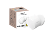 Smart Home - Aqara Presence Multi-Sensor FP300 - PS-S04D