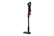 Håndstøvsuger - Hoover Stangstøvsuger HF2 HF210H 011 - 39401048