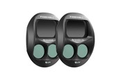 Fotofiltre - Freewell Gradient Filter Set 2pcs - DJI Mavic 4 Pro - FW-M4P-GND