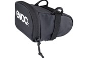 Tasker - Evoc Seat bag - 100605100-S