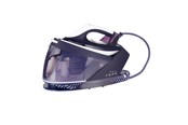 Strygning - Emerio Dampstrygejern SG-123562 - SG-123562