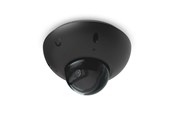 Netværkskamera - Ubiquiti UniFi Camera G6 Dome Black - UVC-G6-Dome-B