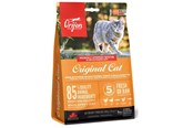 Katte - ORIJEN Original Cat Dry Food 340 g - 064992280345