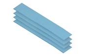 CPU Køler - Arctic TP-3 - thermal pad - Termisk Plade - ACTPD00056A