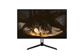 Skærm - 24" Arozzi Nova (Black) - 1920x1080 (FHD) - 200Hz - IPS - AZ-NO-24T1K200-BK
