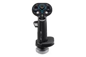 Spil tilbehør - Thrustmaster SOL-R 3 AVA ADD-ON - Wired Controller - PC - 2960941