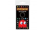 Merchandise - Innex - Pac-Man - Soft PVC Keychain Blinky - Nøglering - 638211687736