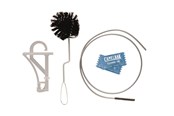 Rengøring - Camelbak Crux Cleaning Kit - 2160001000