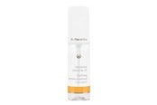 Ansigtspleje - Dr. Hauschka Intensive Treatments Treatment 40 ml - 4020829006850