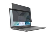 Mobil - Beskyttelsesglas - Kensington 15,6'' (16:9) EQ skærmfilter til laptops - EQ156A169E