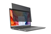 Mobil - Beskyttelsesglas - Kensington 15,6'' (16:9) høj klarheds-skærmfilter til laptops - HC156A169E