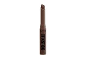 Makeup - Nyx Correcting Conceal & Brighten 1.6 g.- 17 Deep Walnut - 800897249281
