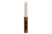 Makeup - Nyx Correct & Conceal 1.6 g.- 14 Sienna - 800897249311