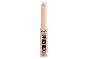 Makeup - Nyx Correcting Transfer-Resistant 1.6 g.- 03 Alabaster - 800897249441