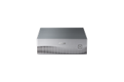 Stationær - Mini PC / Barebone - ASUS Ascent GX10 - Nvidia GB10 - Blackwell GPU - 128GB DDR5 - 1TB PCIE SSD - 90MS0371-M00030