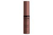 Makeup - Nyx Intense Butter Gloss 8 ml.– Ginger Snap - 800897828387