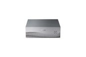 Stationær - Mini PC / Barebone - ASUS Ascent GX10 - Nvidia GB10 - Blackwell GPU - 128GB DDR5 - 4TB PCIE SSD - 90MS0371-M000V0