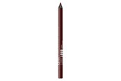 Makeup - Nyx Goal Crusher Lip Liner 1.2 g.– 02 Make A Statement - 800897250027
