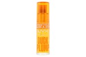 Makeup - Nyx Duck Plump Lip Plumper 7 ml.– 01 Clearly Spicy - 800897250232