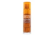 Makeup - Nyx Plump Lip Plumper 7 ml.- 05 Brown of Applause - 800897250270