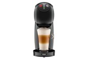 Kaffe og Espresso - Dolce Gusto Genio S capsule machine anthracite gray - 0132180949