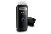 Gadget - Dräger Alcotest 4000 breathalyzer - D3706324