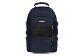 Tasker - Eastpak SUPLYER backpack dark blue - EK0A5BILL831