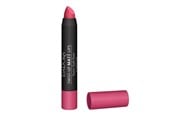Makeup - IsaDora Twist-Up Matte Cream Lipstick 3.3 g.– 70 Vintage Pink - 7317851218700