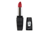 Makeup - IsaDora Perfect Matt Lipstick 4.5 g.– 04 Hot Coral - 7317851111049