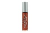 Makeup - IsaDora Matt Metallic Liquid Lipstick 7 ml.– 82 Copper Chrome - 7317851218823