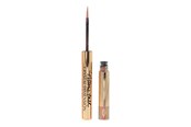 Makeup - Charlotte Tilbury Liquid Eyeliner 2 g.– Pillow Talk. Rosa-kobber - 5056446610346
